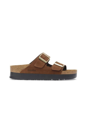 Arizona flex platform birkenstock