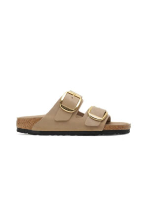 Arizona big buckle birkenstock