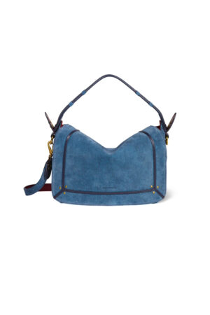 Sac pepito M Jérôme Dreyfuss jean