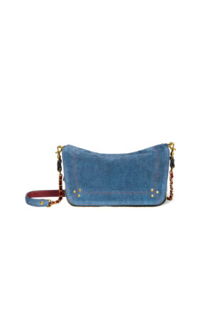 Sac bobi S Jérôme Dreyfuss jean