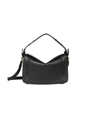 Sac Pepito M Jérôme Dreyfuss noir