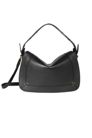 Sac Pepito L Jérôme Dreyfuss noir