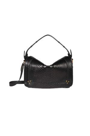 Sac Pepito M Jérôme Dreyfuss python
