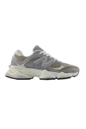 9060 New Balance Grise