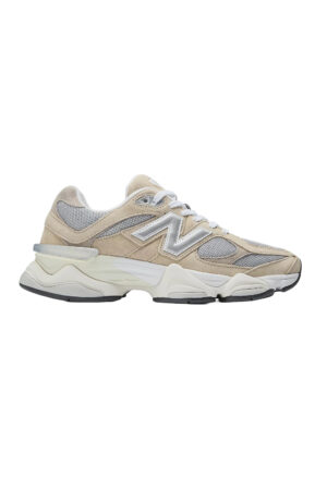9060 New Balance Beige