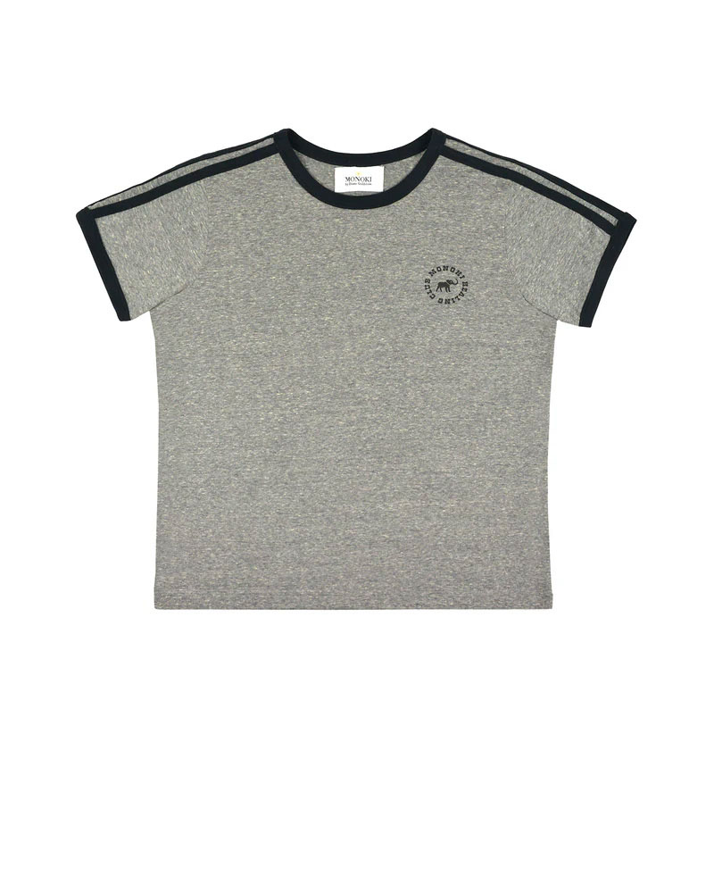 IRIS_monoki_la_25082025_232