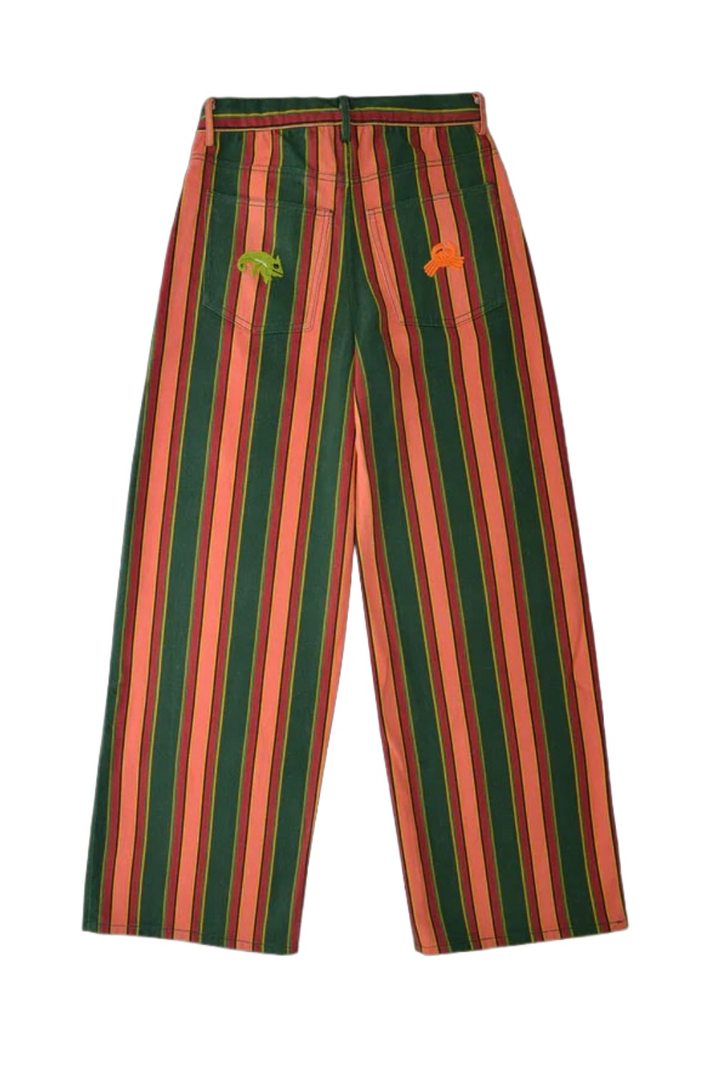 IRIS_monoki_la_25082025_242