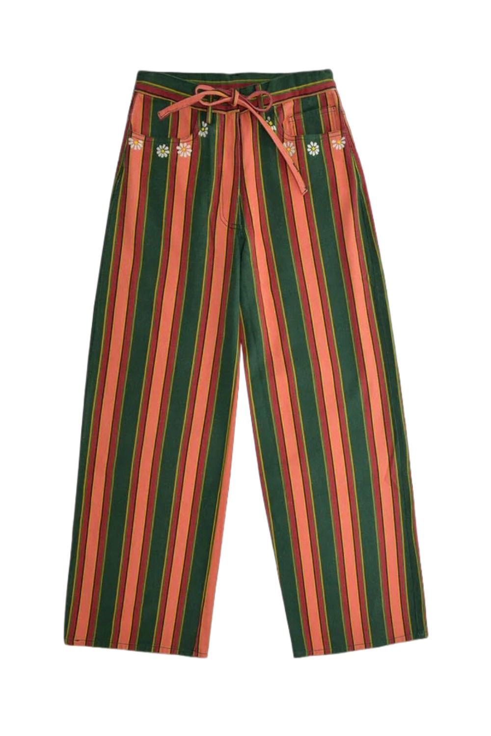 IRIS_monoki_la_25082025_243