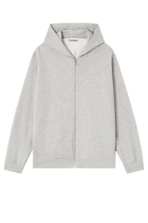 Hoodie Ganni