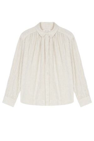 Chemise Masscob Pipa