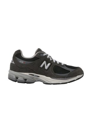 New Balance 2002 gris