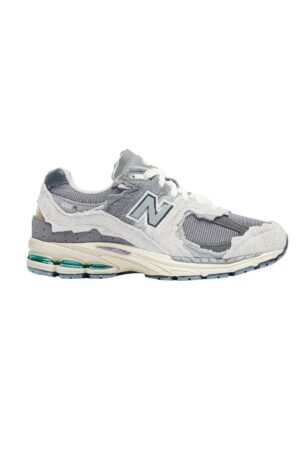 New Balance 2002 Protection pack Rain Cloud