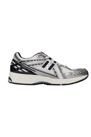 New Balance 1906r argent