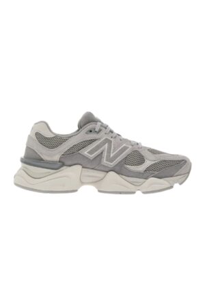 New Balance 9060 gris