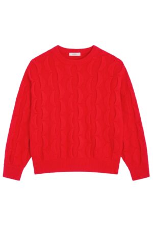 Pull Roseanna Titi