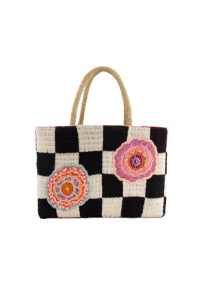Panier Victoria Leivissa