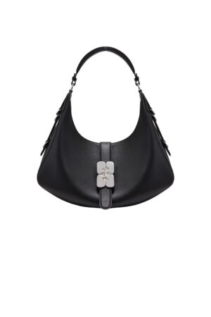 Sac Ganni petit modèle Kat