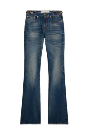Jean bootcut Golden Goose
