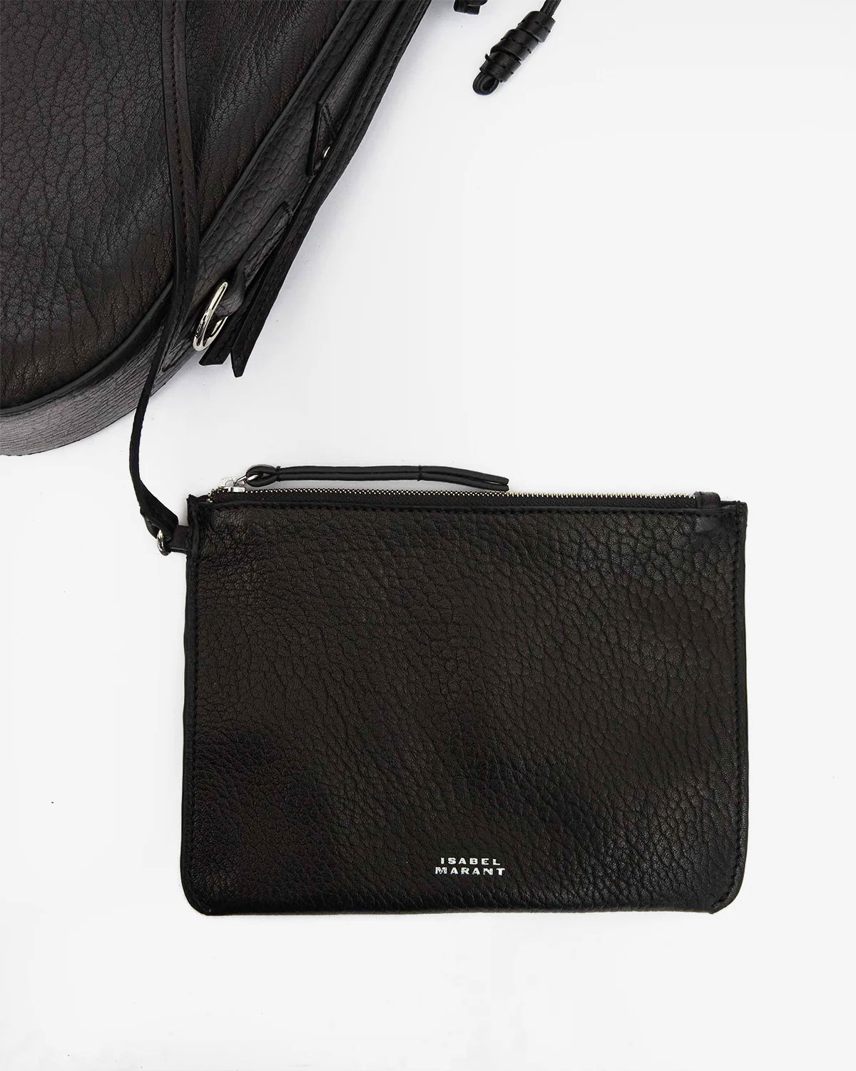 iris_isabelmarant_24_129