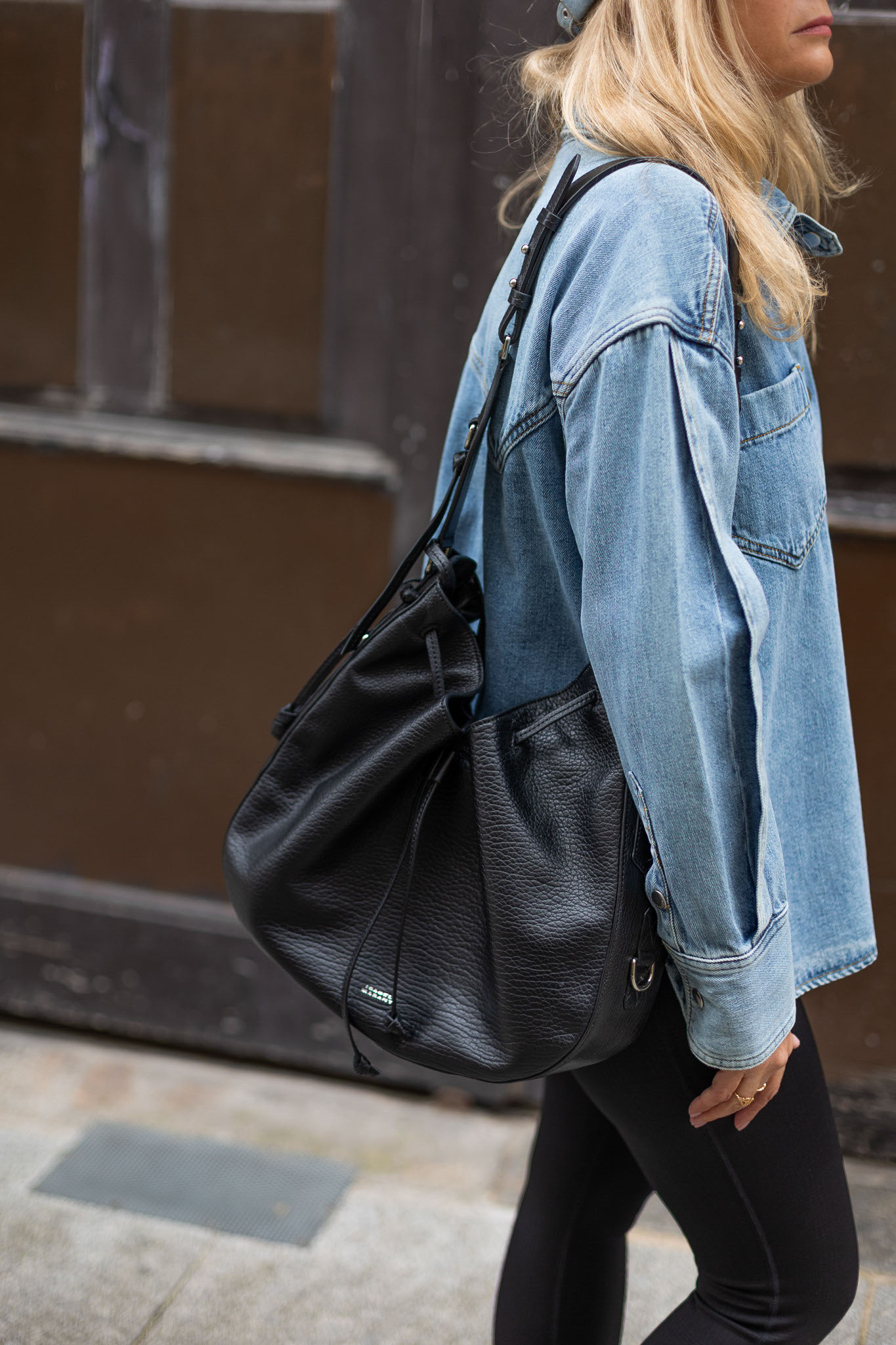 iris_isabelmarant_24_135