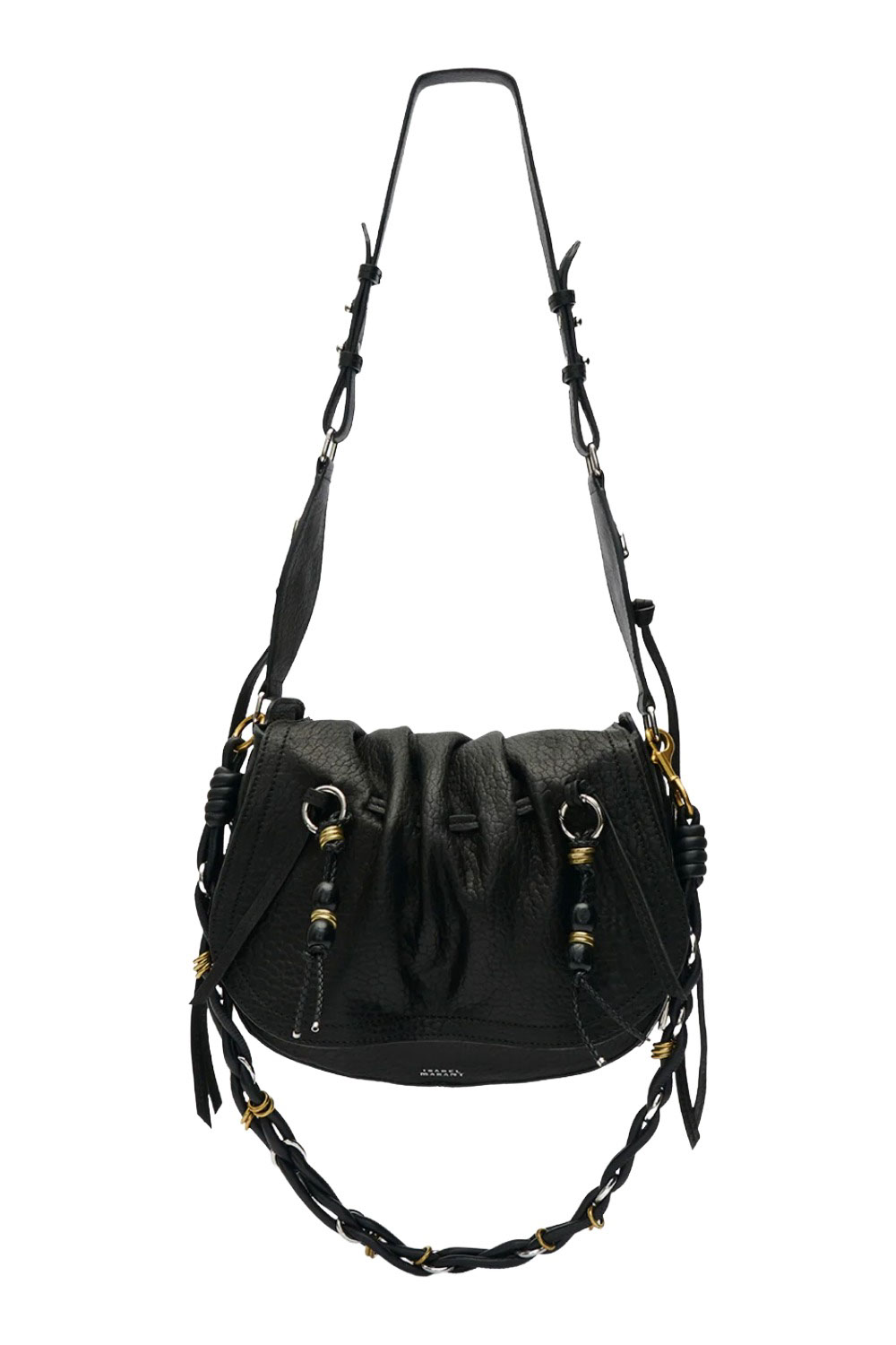 iris_isabelmarant_24_136