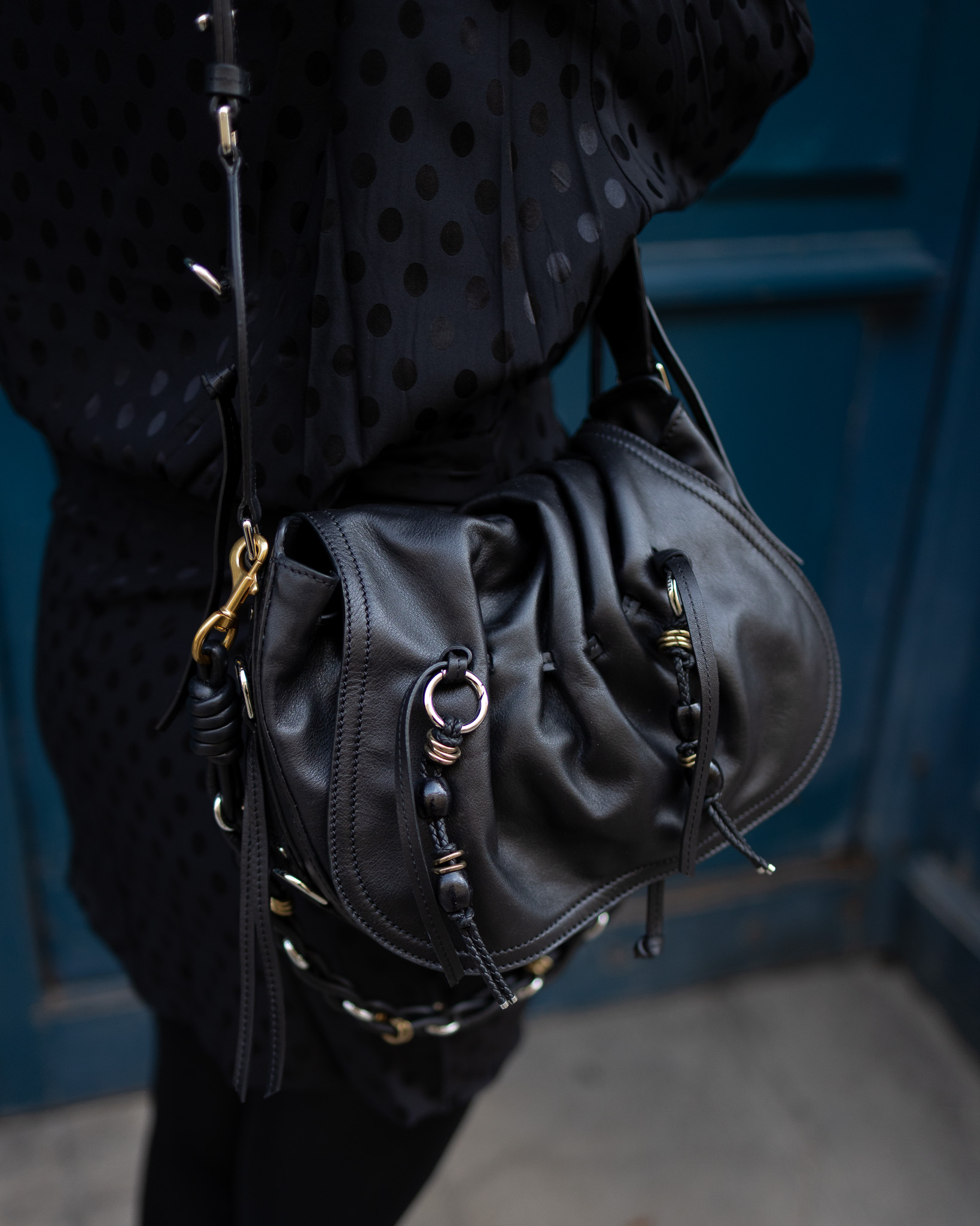 iris_isabelmarant_24_137