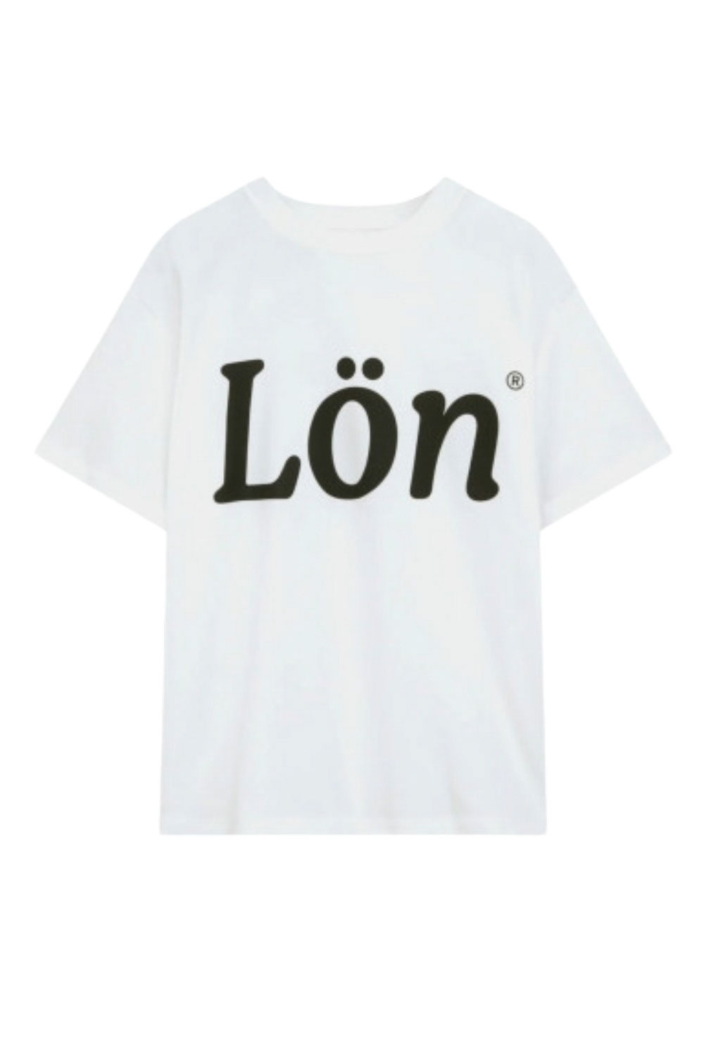 iris_margauxlonnberg_14_043