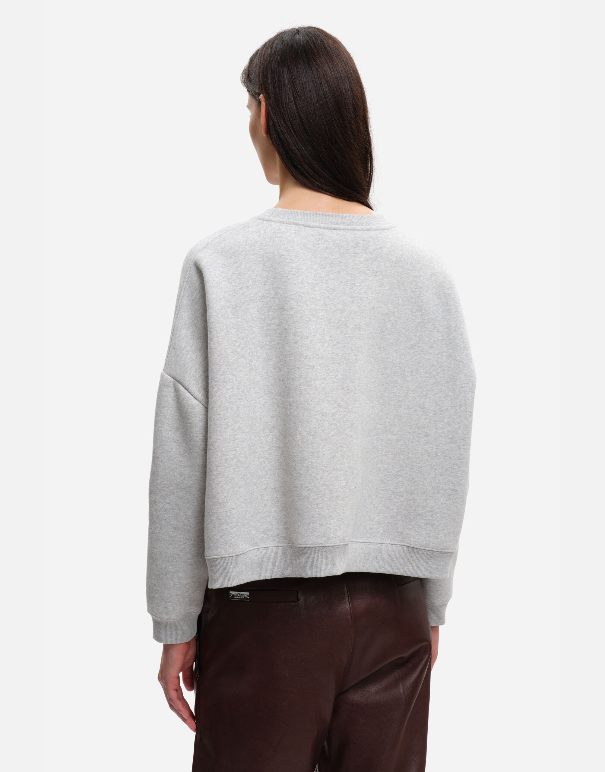 iris_margauxlonnberg_26_199