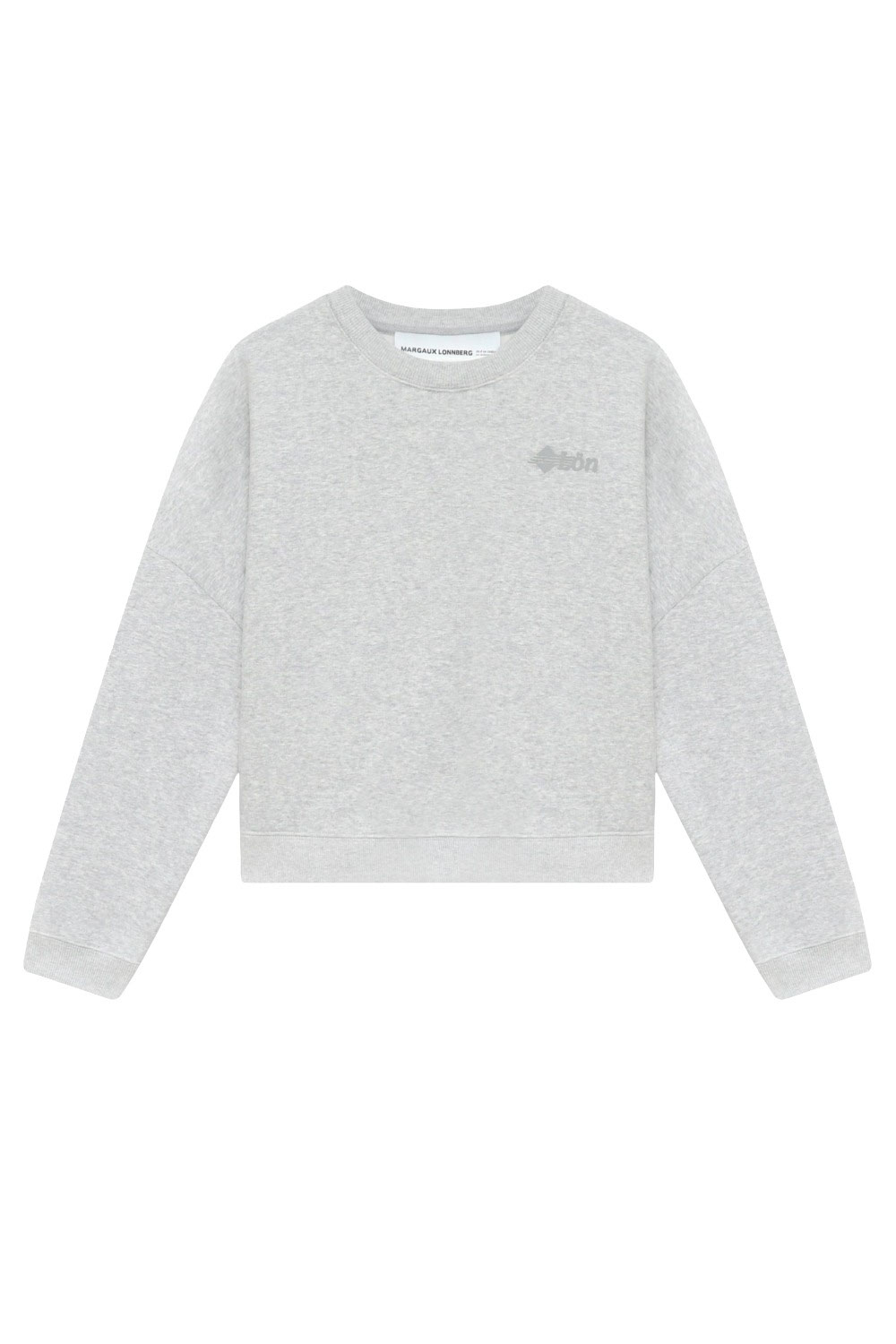 iris_margauxlonnberg_26_200