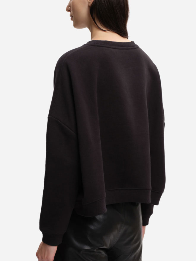 iris_margauxlonnberg_26_202