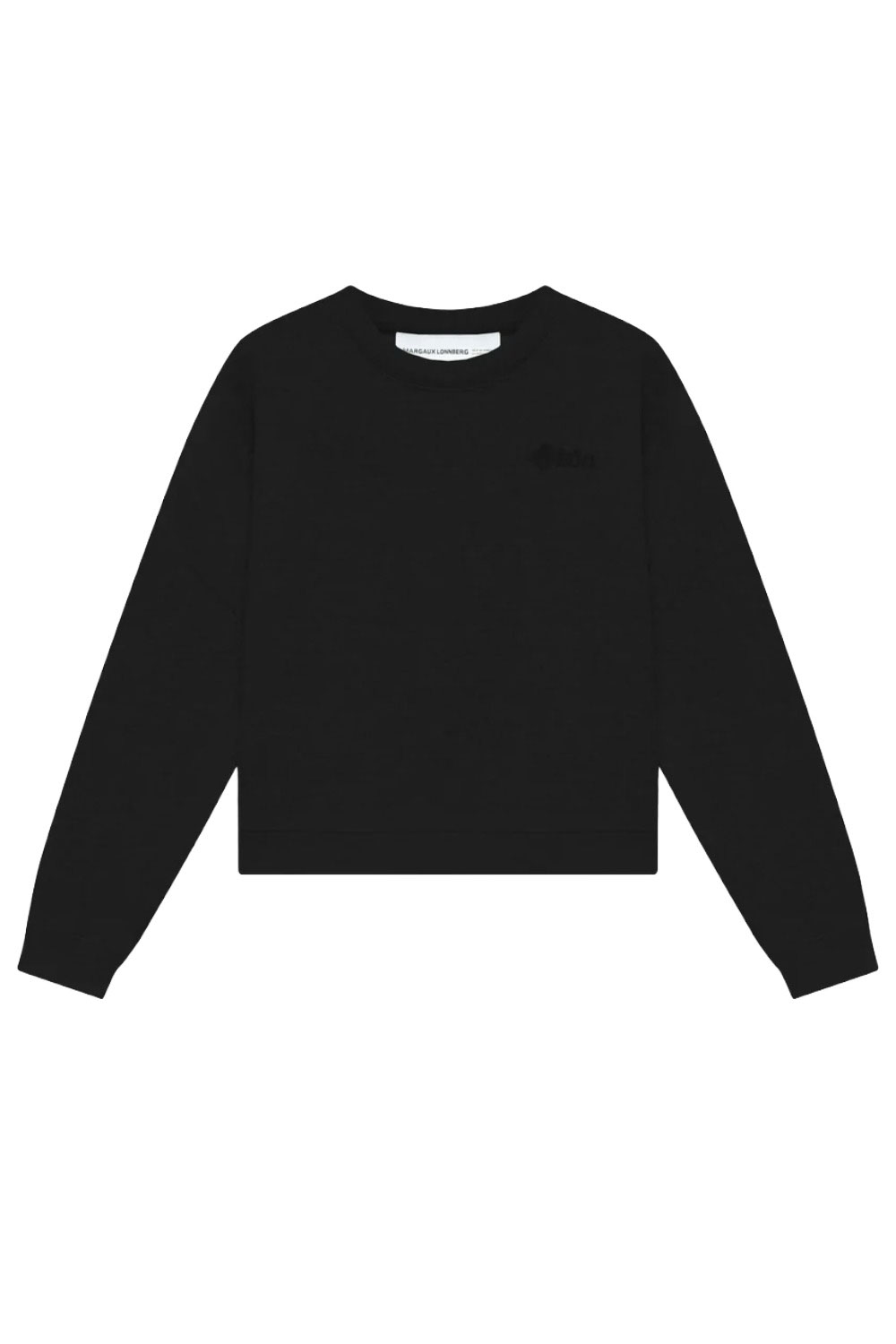 iris_margauxlonnberg_26_203