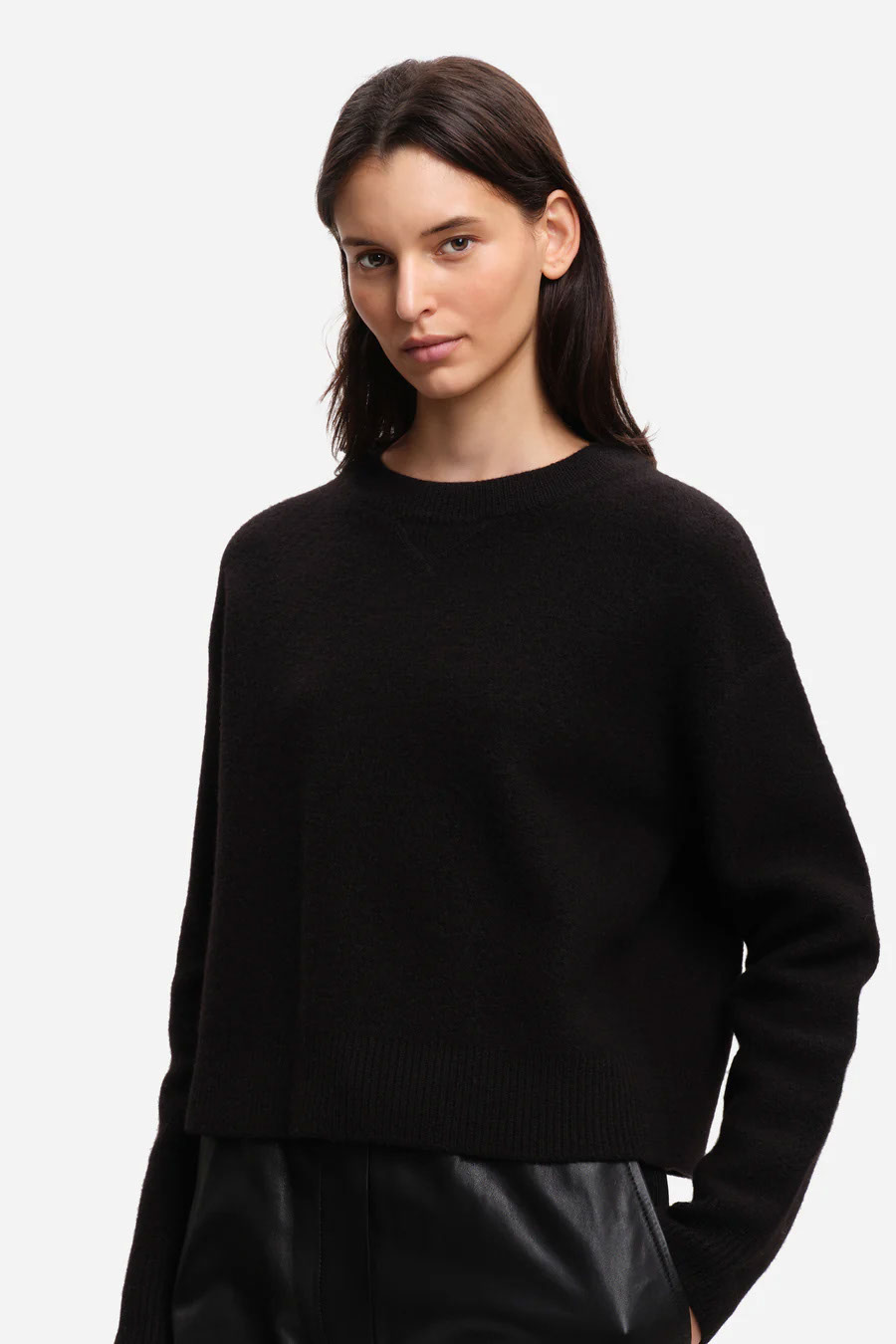 iris_margauxlonnberg_26_216