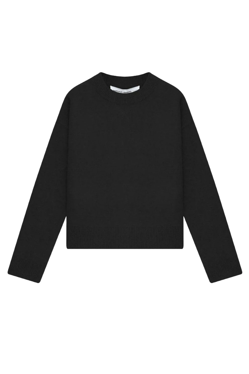 iris_margauxlonnberg_26_217