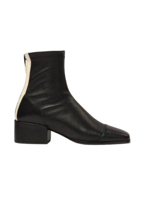 Bottines Strada Nomasei