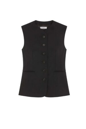 Top Roseanna Jessie