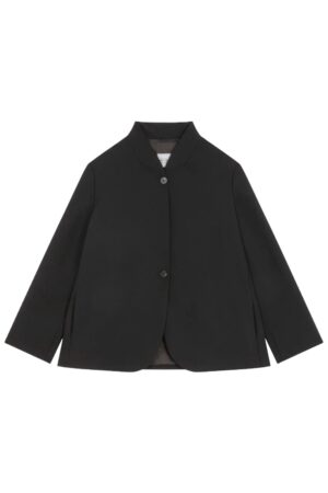 Veste Roseanna Kaia