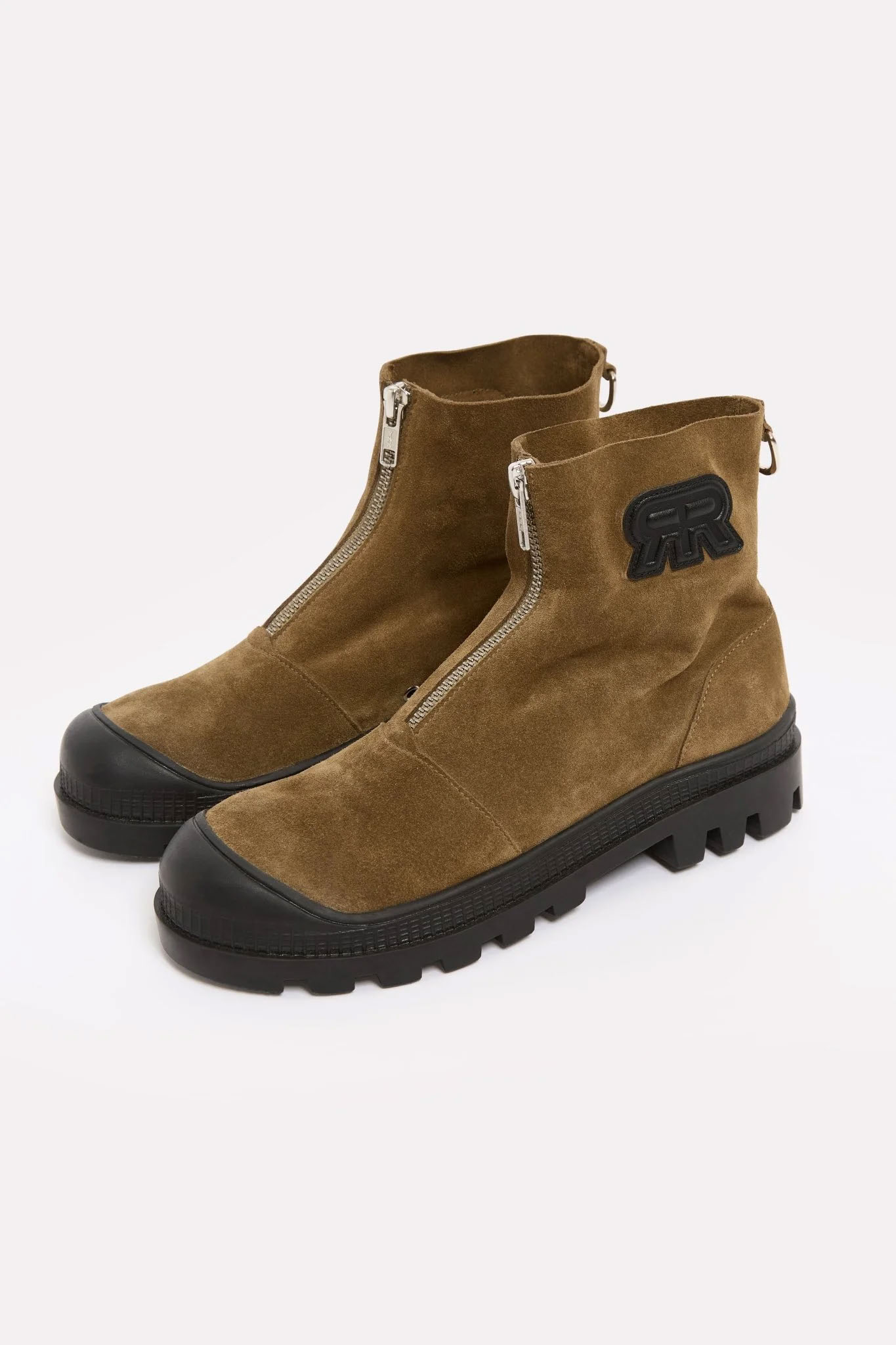 iris_roseanna_26_220