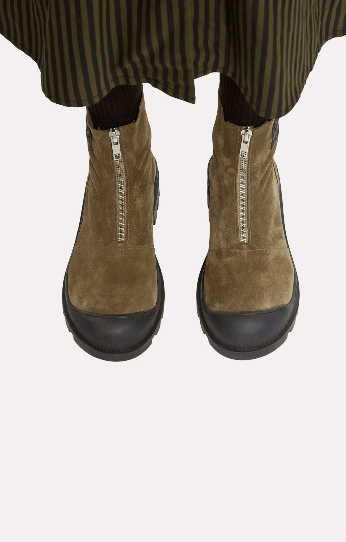 iris_roseanna_26_221