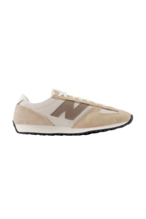 New Balance 471 beige