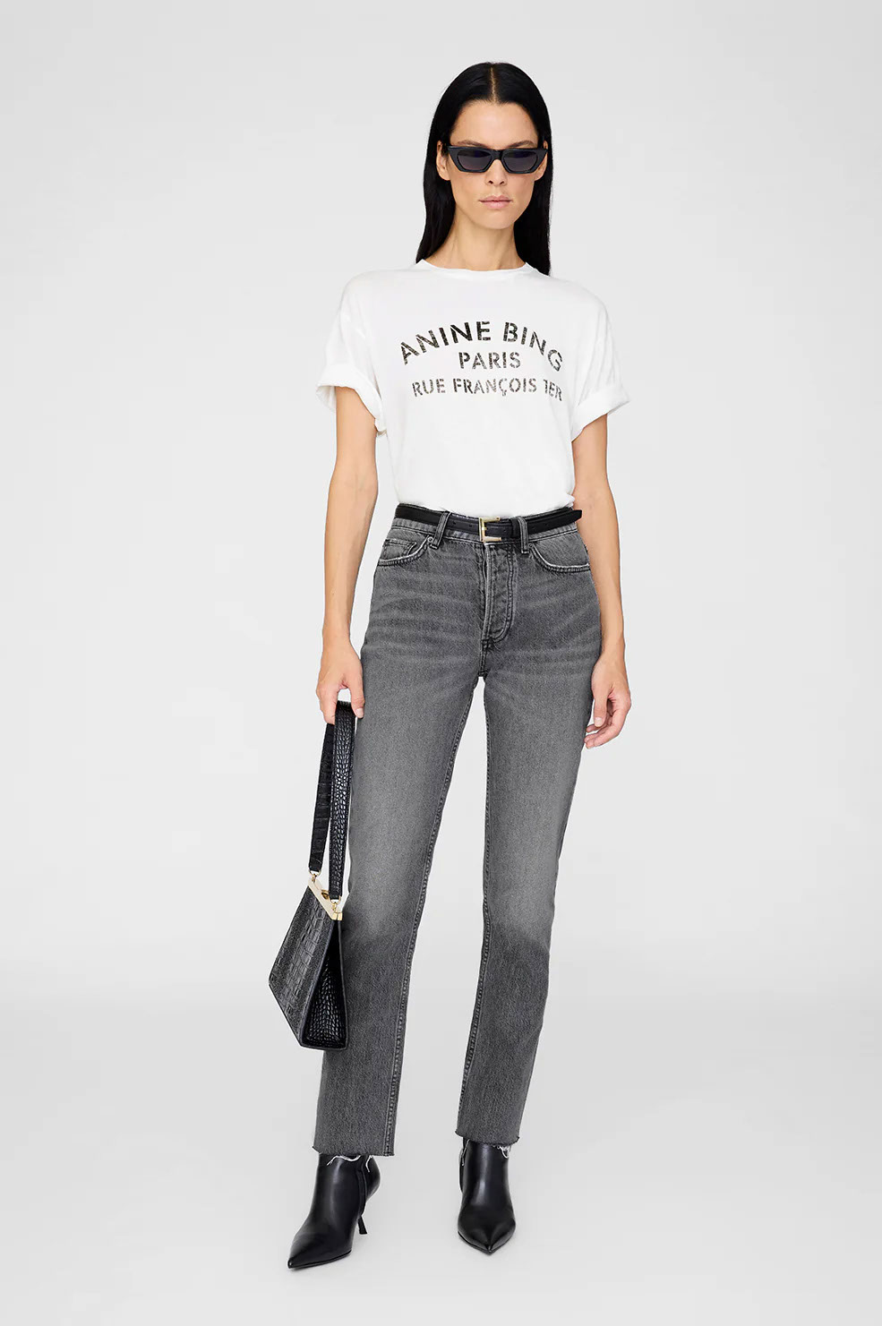 iris_aninebing_111125_045