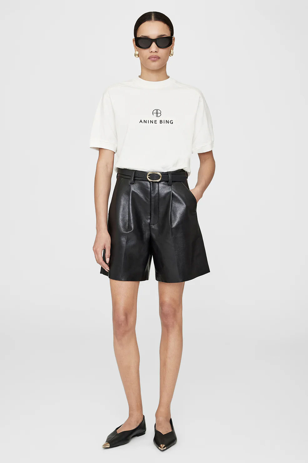 iris_aninebing_111125_047