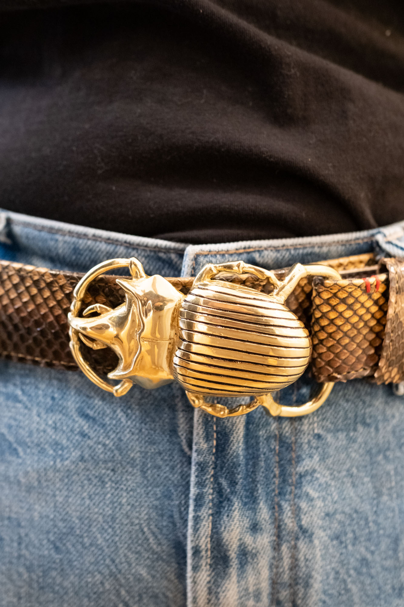 iris_clarisvirot_ceintures_061125_112