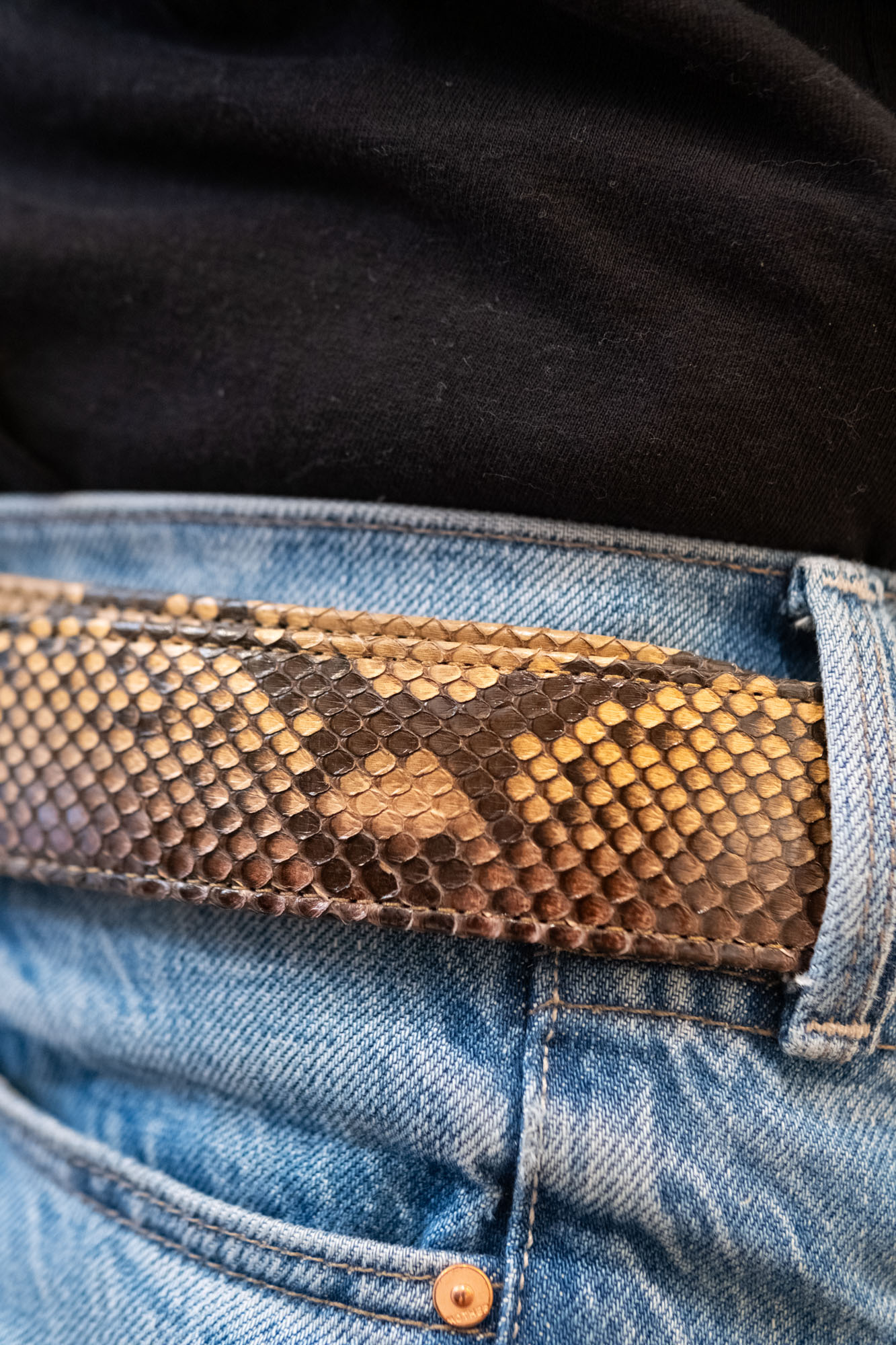 iris_clarisvirot_ceintures_061125_113