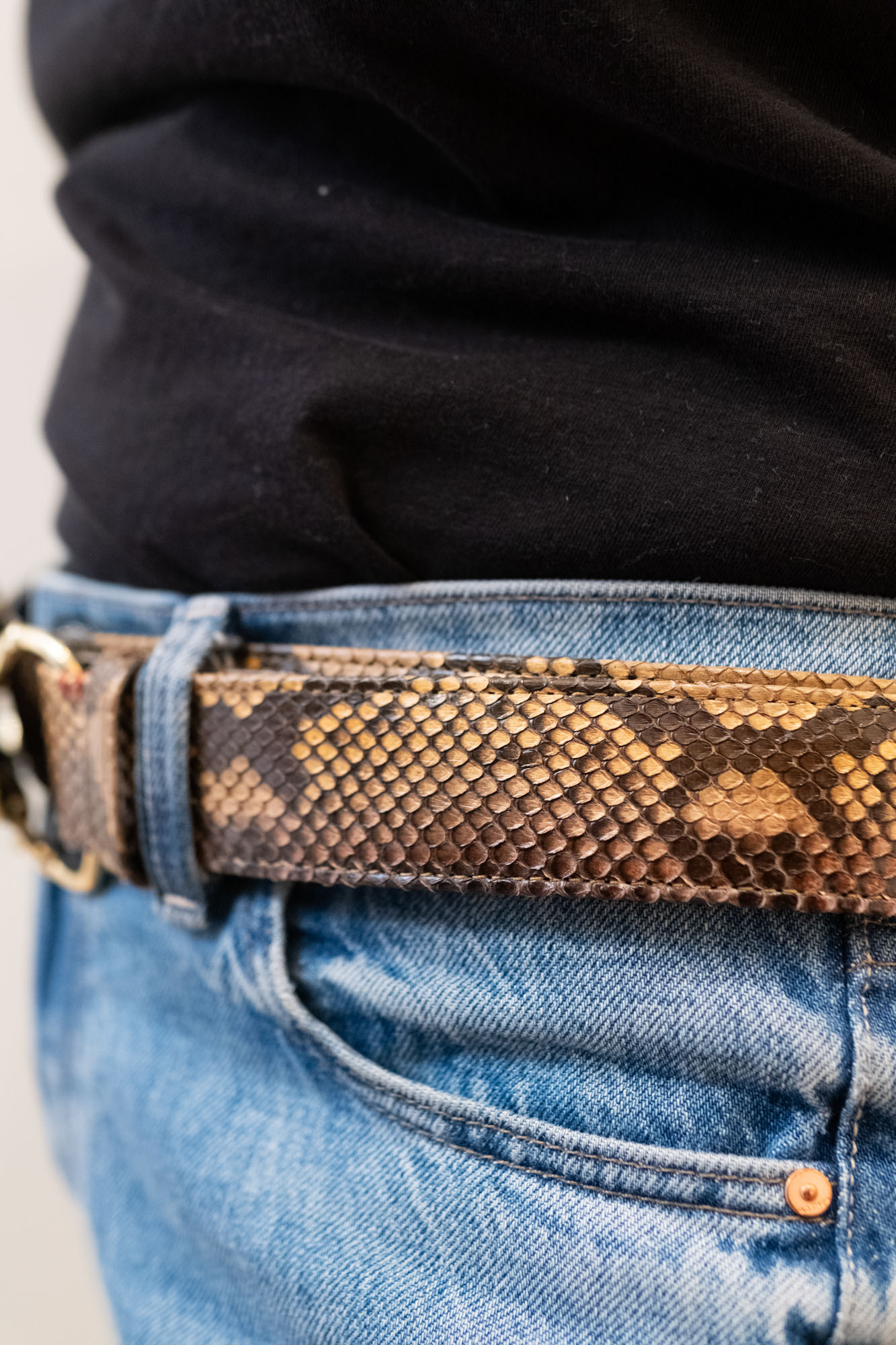 iris_clarisvirot_ceintures_061125_114