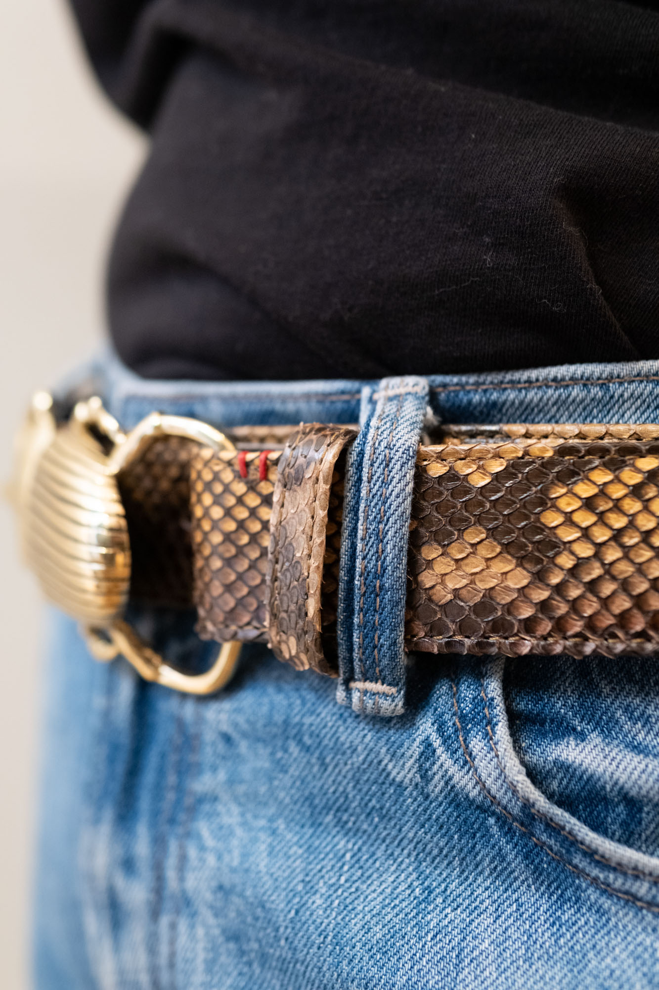 iris_clarisvirot_ceintures_061125_115