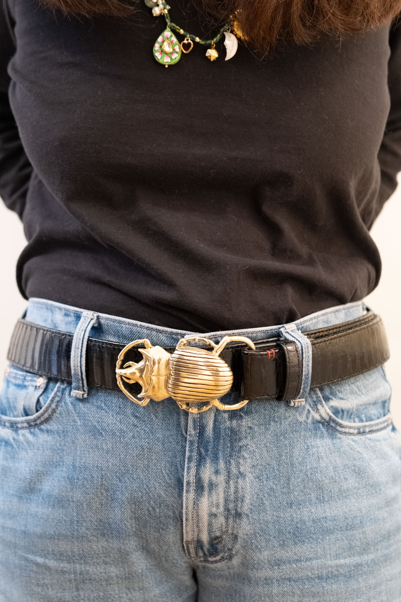 iris_clarisvirot_ceintures_061125_119