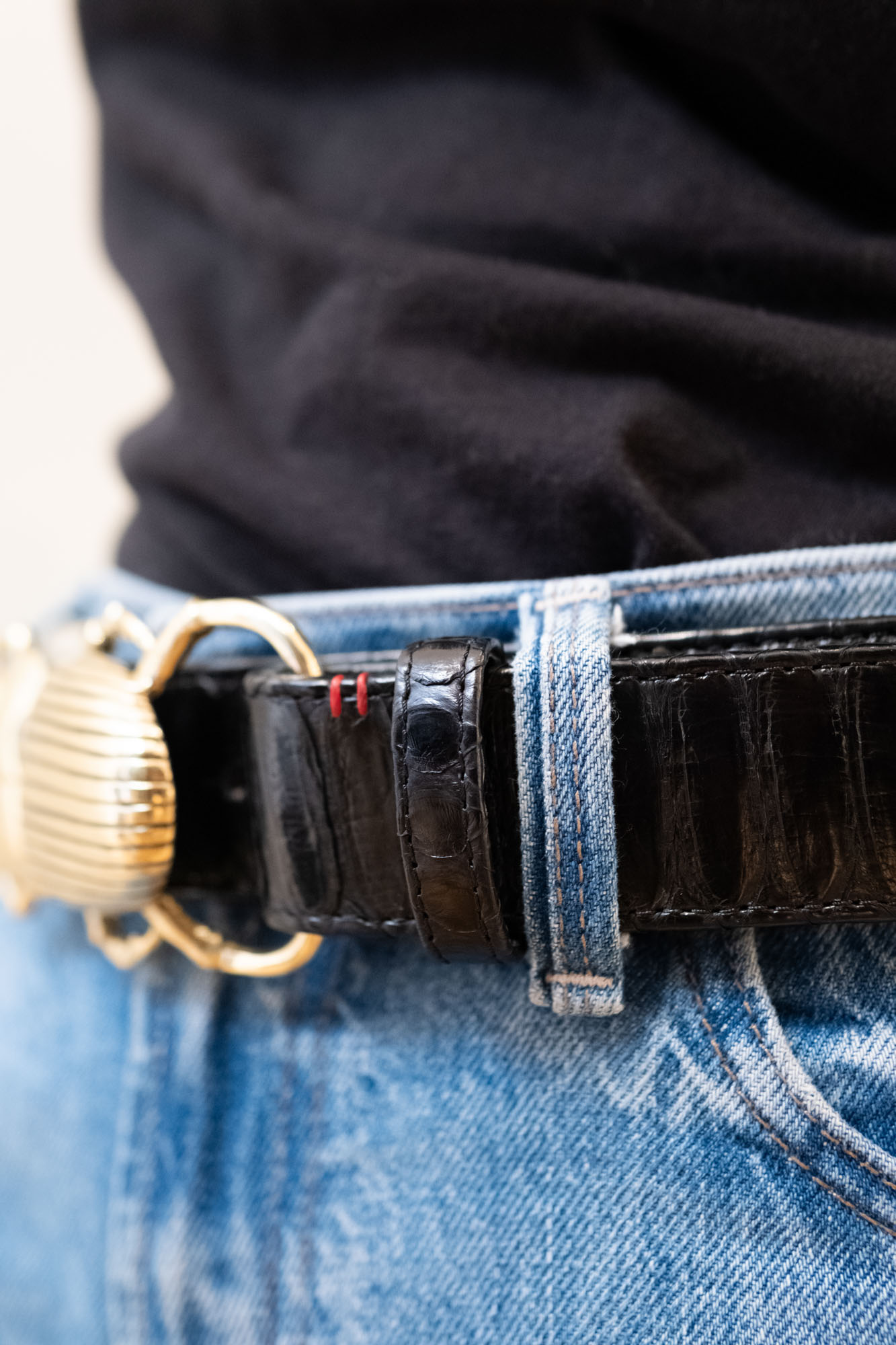 iris_clarisvirot_ceintures_061125_122