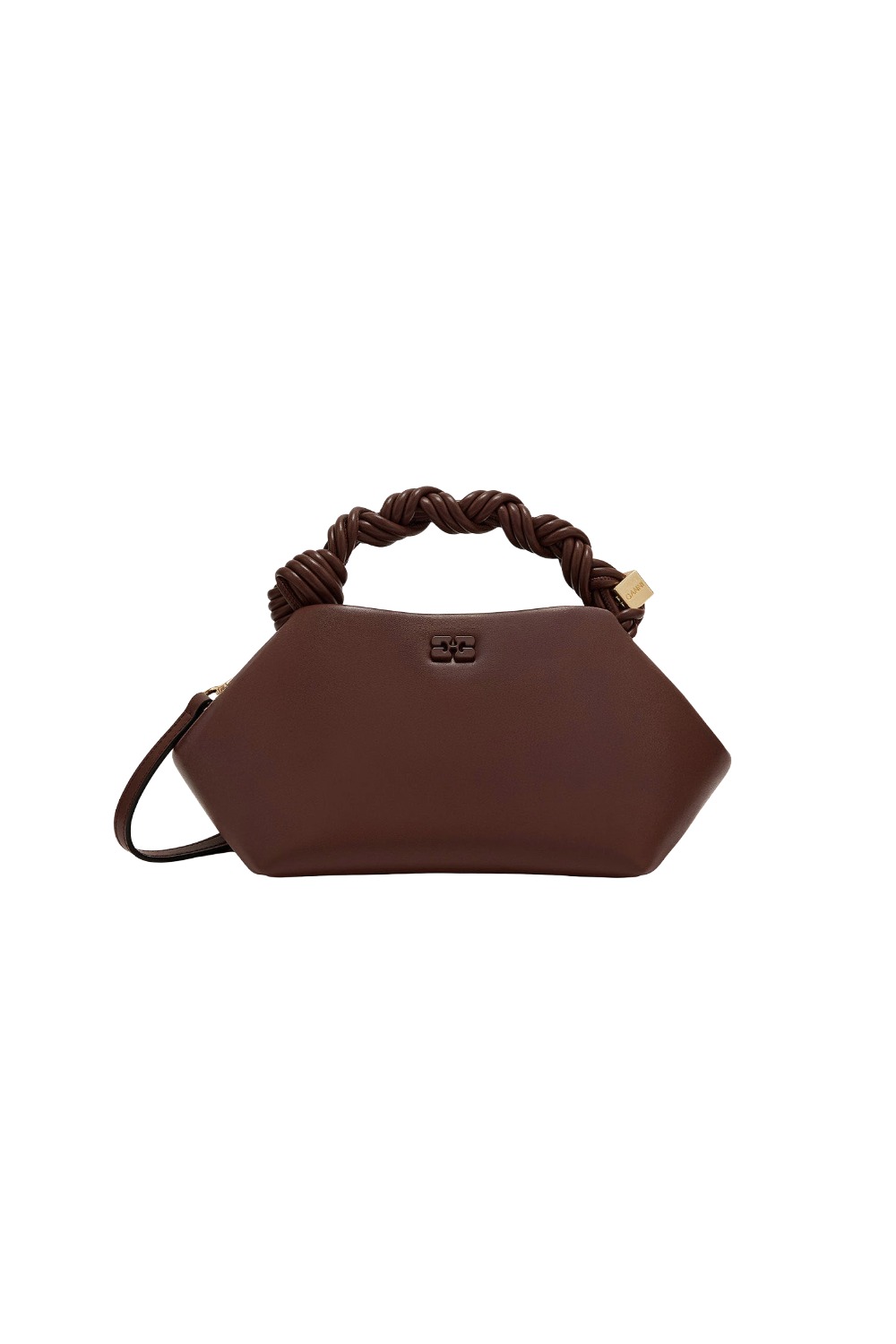 iris_ganni_211125_141