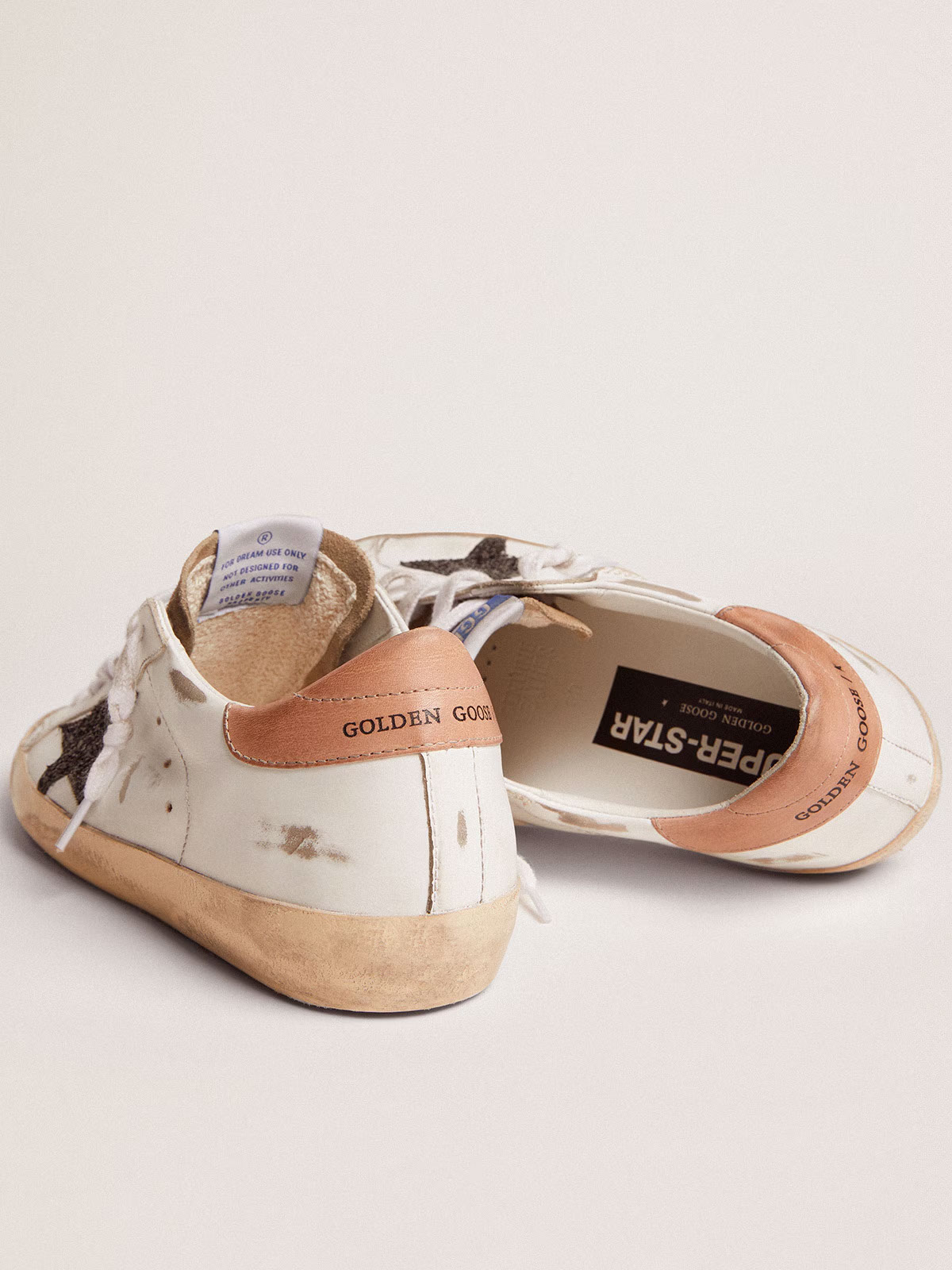 iris_goldengoose_111125_057