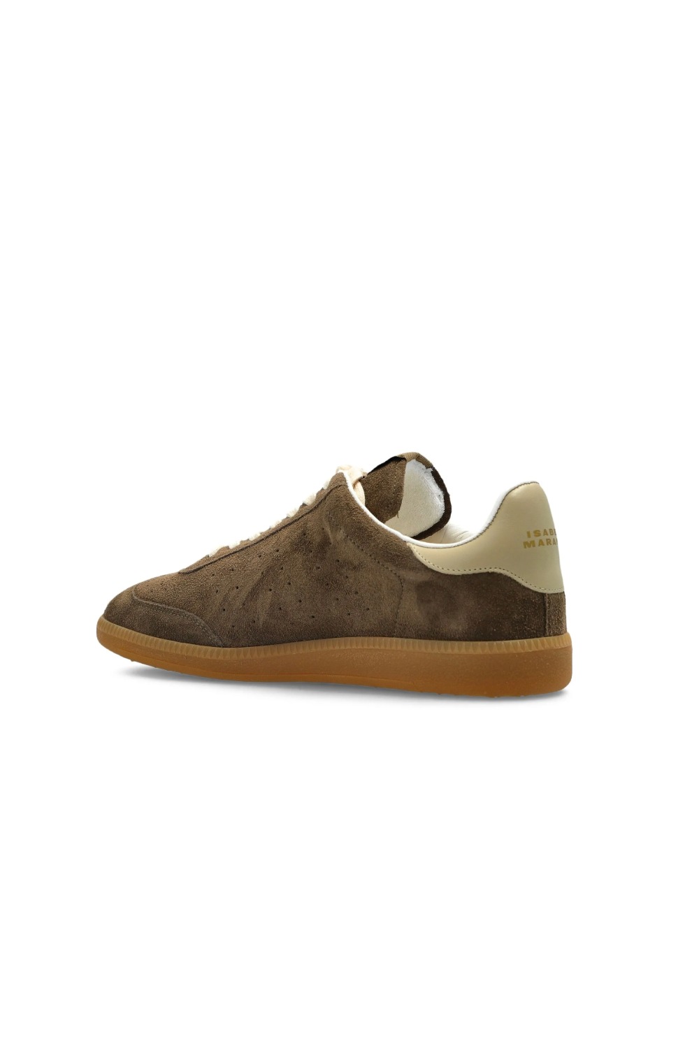 iris_isabelmarant_121125_062